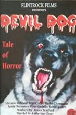 Watch Devil Dog Putlocker