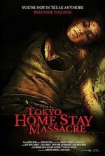 Watch Tokyo Home Stay Massacre Putlocker