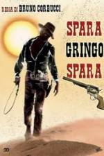 Watch The Longest Hunt Putlocker