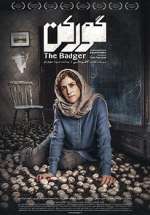Watch The Badger Putlocker