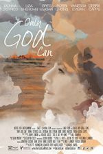 Watch Only God Can Putlocker