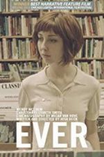 Watch Ever Putlocker