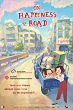 Watch On Happiness Road Putlocker