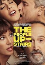 Watch The People Upstairs Putlocker