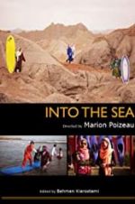 Watch Into the Sea Putlocker