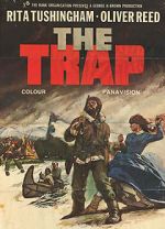 Watch The Trap Putlocker