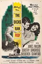 Watch The Decks Ran Red Putlocker