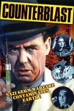Watch Counterblast Putlocker