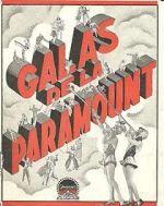 Watch Paramount on Parade Putlocker