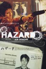 Watch Hazard Putlocker