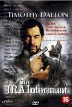 Watch The Informant Putlocker
