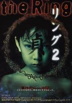 Watch Ring 2 Putlocker