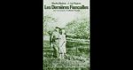 Watch Les dernières fiançailles Putlocker