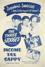 Watch Income Tax Sappy Putlocker