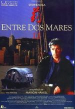 Watch Between the Devil and the Deep Blue Sea Putlocker