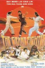 Watch Gong fu da pai mai Putlocker