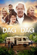 Watch Day by Day Putlocker