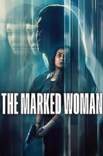 Watch The Marked Woman Putlocker