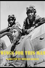 Watch Wings for This Man Putlocker