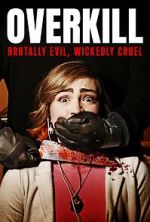 Watch Overkill Putlocker