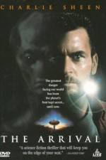 Watch The Arrival Putlocker