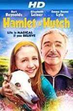 Watch Hamlet &amp; Hutch Putlocker