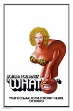 Watch What? Putlocker