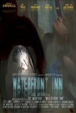 Watch Waterfront Inn Putlocker