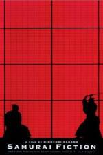 Watch SF Episode One Putlocker