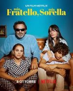 Watch My Brother, My Sister Putlocker