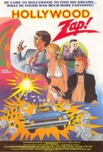 Watch Hollywood Zap Putlocker