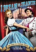 Watch I Dream of Jeanie Putlocker