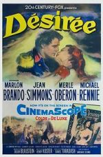 Watch Désirée Putlocker
