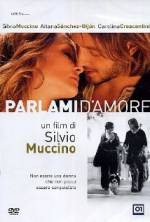 Watch Tell Me About Love Putlocker