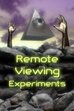 Watch Remote Viewing Experiments with Mark Holmberg Putlocker
