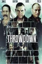 Watch Beyond Justice Putlocker