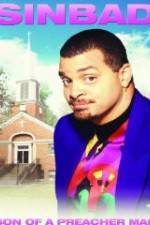Watch Son of the Preacher Putlocker