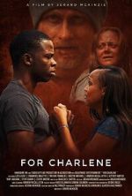 Watch For Charlene Putlocker
