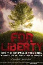 Watch For Liberty Putlocker