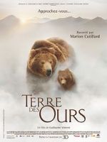 Watch Land of the Bears Putlocker