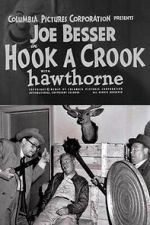 Watch Hook a Crook Putlocker