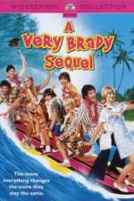 Watch A Very Brady Sequel Putlocker