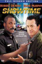 Watch Showtime Putlocker