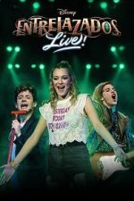 Watch Disney Intertwined Live Putlocker