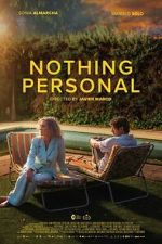 Watch Nothing Personal Putlocker