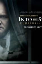 Watch Into the Storm Putlocker