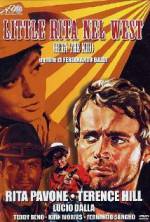 Watch Crazy Westerners Putlocker