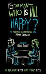 Watch Is the Man Who Is Tall Happy? Putlocker