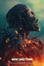 Watch Home Sweet Home: Rebirth Putlocker