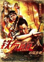 Watch Angel Warriors Putlocker